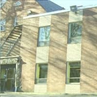 <p>The West Harrison Public Library has received a construction grant to transform its children&#x27;s room.</p>