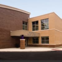 <p>Westhill High School holds its graduation ceremonies today beginning at 6 p.m.</p>