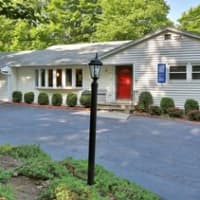 <p>This house at 60 Circular St. in Thornwood is open for viewing on Sunday.</p>