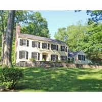 <p>This house at 798-800 Sleepy Hollow Road in Briarcliff Manor is open for viewing on Saturday.</p>