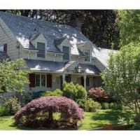 <p>This house at 5 Lieb Place in Eastchester is open for viewing on Sunday.</p>