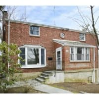 <p>This house at 28 St Eleanoras Lane in Tuckahoe is open for viewing on Sunday.</p>