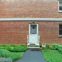 <p>An apartment at 125 North Washington Ave. in Hartsdale is open for viewing on Sunday.</p>