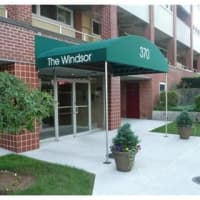 <p>This apartment at 370 Westchester Ave. in Port Chester is open for viewing on Sunday.</p>