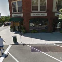 <p>Coals will soon occupy the space that used to be the Station House in Bronxville.</p>