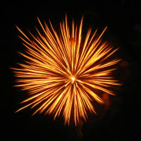 <p>Independence Day Fireworks Celebration to ring in Darien on July 5.</p>