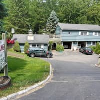 <p>Fairfield police arrived at the home of William Hanford, 77, on Wednesday afternoon after reports of a dog killed with a gun, only to find it was a woodchuck.</p>