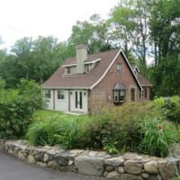 <p>This house at 49 Ridge Road in Hartsdale is open for viewing on Sunday.</p>