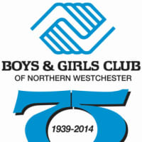 Boys & Girls Club Of Northern Westchester Participates In Food Program