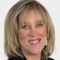 <p>Nancy Kennedy of Houlihan Lawrence in Croton-on-Hudson ranked 65th by sales volume according to REAL Trends/The Wall Street Journal&#x27;s Top Thousand list.</p>
