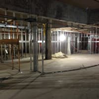 <p>Opening day for the club will be in about six months.</p>