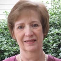 <p>Lois Carnochan, a semiretired educator and research nurse, was named to the At Home on the Sound board.  </p>
