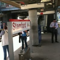 <p>Metro-North released a new schedule with time adjustments that take effect Monday, July 7. </p>