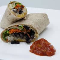 <p>Cognitive Cuisine, which began preparing food like its Veggie Burrito for school children in upstate Hyde Park, is now serving Putnam and Westchester counties.</p>