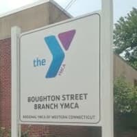 <p>The Danbury branch of the Regional YMCA of Western Connecticut will close permanently on Friday, July 25.</p>