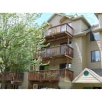 <p>A condo at 97 Richards Ave. in Norwalk is open for viewing on Sunday.</p>