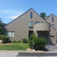 <p>This house at 15 Rockhagen Road in Thornwood is open for viewing on Sunday.</p>
