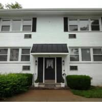 <p>This condominium at 47 Avon Circle in Rye Brook is open for viewing on Saturday.</p>