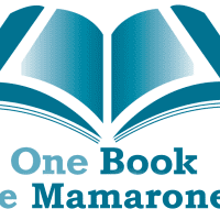 <p>The Larchmont and Mamaroneck Libraries are jointly hosting One Book - One Mamaroneck in October. </p>