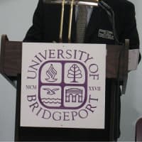 University of Bridgeport Offers New Degree In IDEAL Program