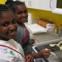<p>The Junior Board at Boys &amp; Girls Club of New Rochelle will host a bake sale to benefit the S.T.E.A.M. program. </p>