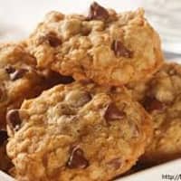 <p>Cookies and cakes are among some of the treats that will be sold at the bake sale. </p>