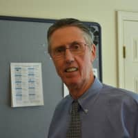 <p>Brian Monahan, who has worked for school districts in Yonkers, North Rockland, Hendrick Hudson, Gartison and Mahopac was appointed interim superindent by the Rye City School District at Tuesday night&#x27;s school board meeting. He&#x27;ll begin July 31.</p>