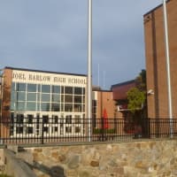 <p>Residents of Easton and Redding can vote July 22 on a plan to repair part of the roof at Joel Barlow High School. </p>