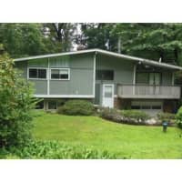<p>This house at 25 Alpine Terrace in Pleasantville is open for viewing on Sunday.</p>