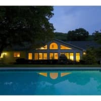 <p>The house at 16 Autumn Drive in Danbury is open for viewing on Sunday.</p>