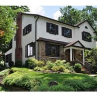 <p>This house at 270 East Devonia Ave. in Mount Vernon is open for viewing on Sunday.</p>