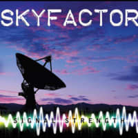 <p>Westchester-based Skyfactor&#x27;s latest CD &quot;Signal Strength&quot; has been released.</p>