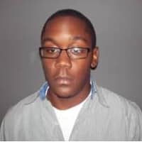 <p>Brett R. Harvey, 28, of 501 Kenton Drive, Irmo, SC, arrested in connection with alleged fraud at Walgreens.</p>