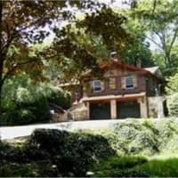 <p>The house at 1 Brenner Road in Wilton is open for viewing on  Sunday.</p>