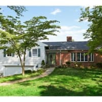 <p>This house at 20 Wilshire Drive in White Plains is open for viewing on Sunday.</p>