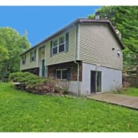<p>This house at 31 Requa St. in Briarcliff Manor is open for viewing on Saturday.</p>