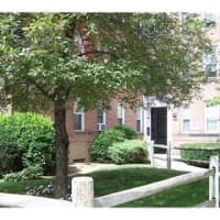 <p>This apartment at 790 Bronx River Road in Bronxville is open for viewing on Saturday.</p>