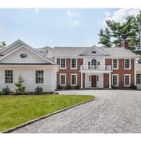 <p>This house at 3 Wellhouse Close in Mamaroneck is open for viewing this Sunday.</p>