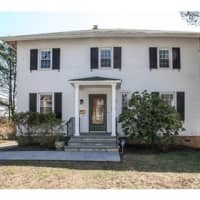 <p>This house at 220 Highview St. in Mamaroneck is open for viewing this Sunday.</p>