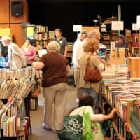 <p>Donations are now being accepted for the Friends of the Scarsdale Library book sale.</p>