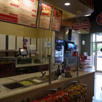 <p>Jersey Mike&#x27;s, a new sandwich shop in Ridgefield, boasts freshly made items, from the meats sliced to order and the bread baked in the morning.</p>