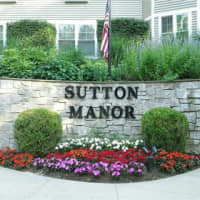 <p>This condominium at 214 Sutton Drive in Mount Kisco is open for viewing on Sunday.</p>
