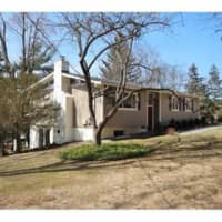 <p>This house at 9 Studio Hill Road in Briarcliff Manor is open for viewing on Sunday.</p>