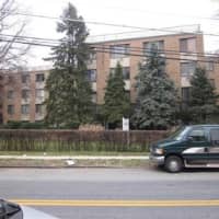 <p>An apartment at 1101 Midland Ave. in Bronxville is open for viewing on Sunday.</p>