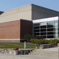 <p>The Weston Superintendent and four other administrators received 2.25 percent pay increases by the Board of Education.</p>