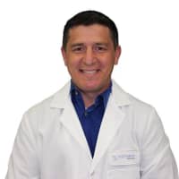 <p>Dr. Daniel Arnold Cohen joins WESTMED Medical Group.</p>