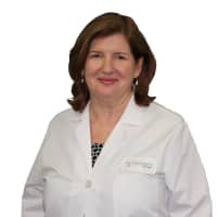 <p>Dr. Adrienne Rogers joins WESTMED Medical Group.</p>