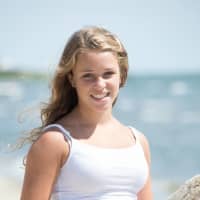 <p>Emily Fedorko of Old Greenwich died last year in a tubing accident on the waters of Long Island Sound. </p>