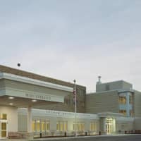 <p>Putnam Hospital Center in Carmel was named a &quot;high performing&quot; hospital in two specialty areas in the newest Best Hospitals guide from U.S. News and World Report.</p>