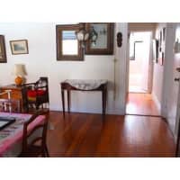 <p>This apartment at 143 East Hartsdale Ave. in Hartsdale is open for viewing on Sunday.</p>